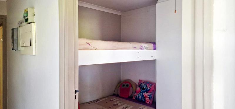 4 Bedroom Property for Sale in Reebok Western Cape